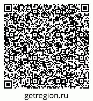 79061616978