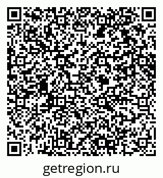 79061616986