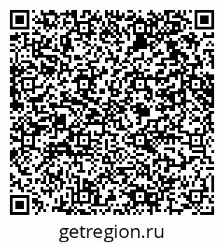79061616987