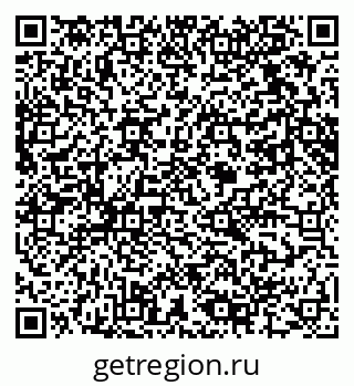 79061616988