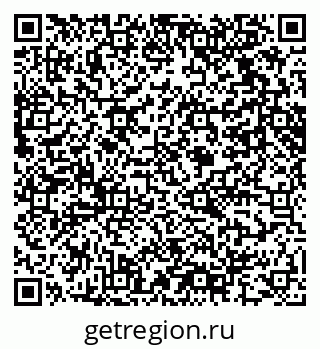 79061616990