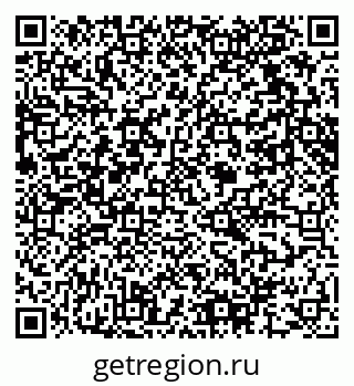 79061616992
