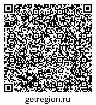 79061616994