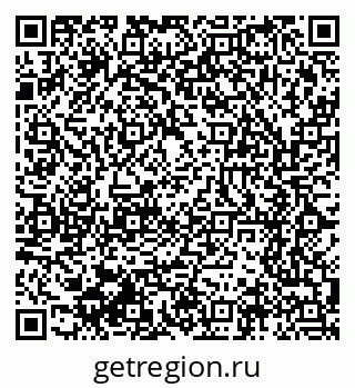 79061616995