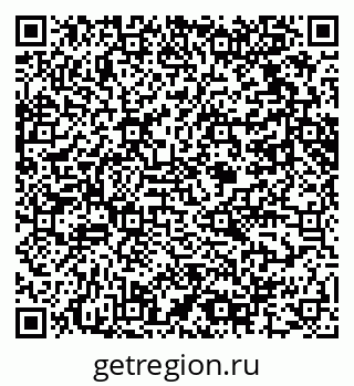 79061616996