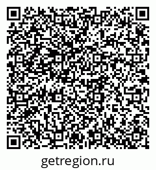 79061616997