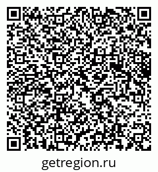 79061617003