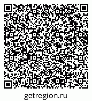 79061617016