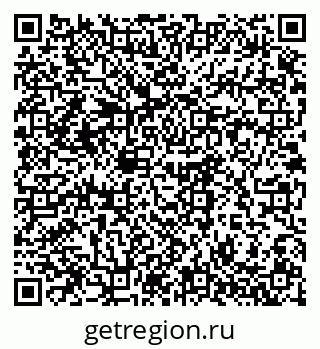 79061617023