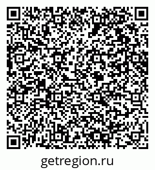79061617024