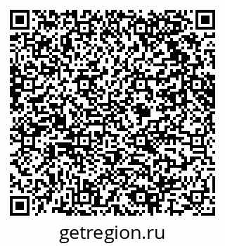 79061617025