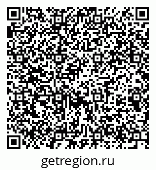 79061617026