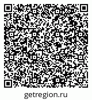 79061617027