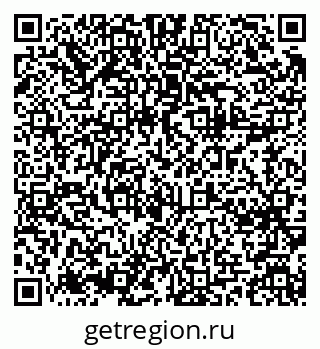 79061617028
