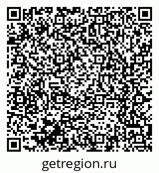 79061617033