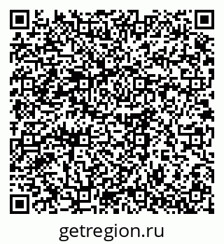 79061617035