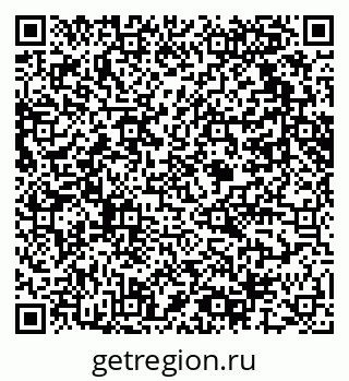 79061617039