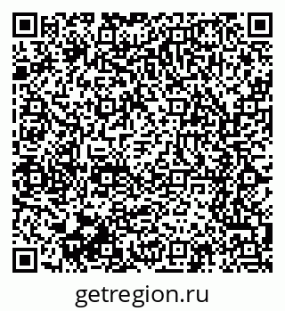 79061617041