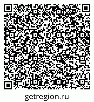 79061617046
