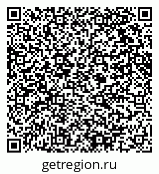 79061617051