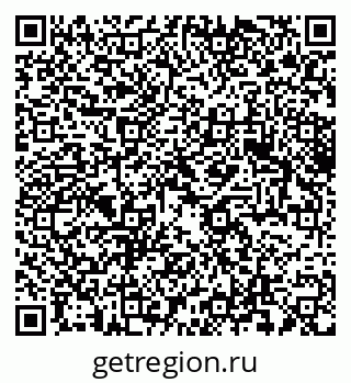 79061617052