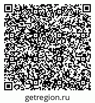 79061617056