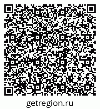 79061617058