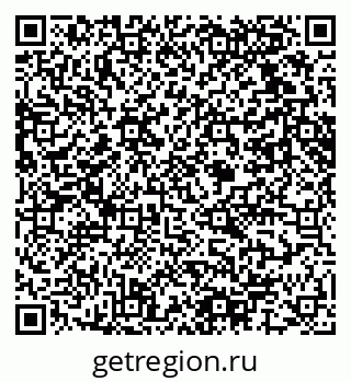 79061617059