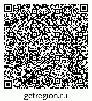 79061617060