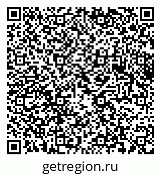 79061617063