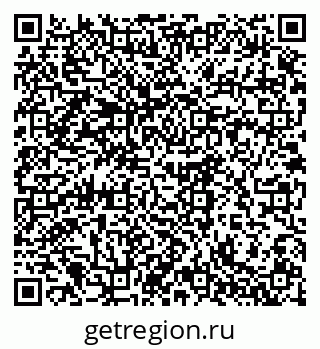 79061617066