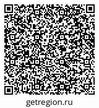 79061617067