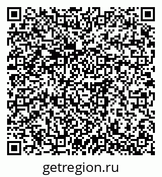 79061617071