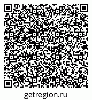 79061617074