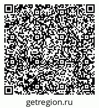 79061617076
