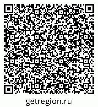 79061617081