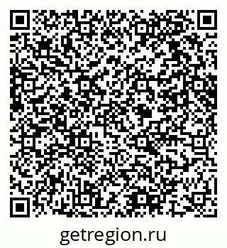 79061617083