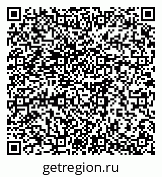 79061617084