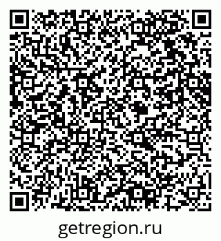 79061617088