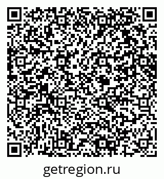 79061617089