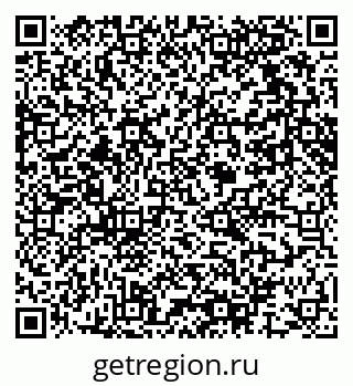 79061617093