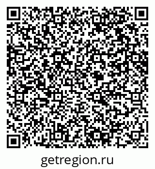 79061617098