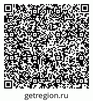 79061617101