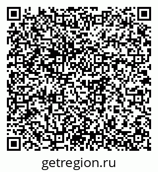 79061617102