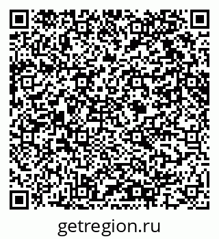 79061617104