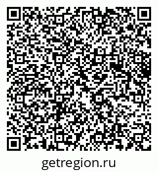 79061617106