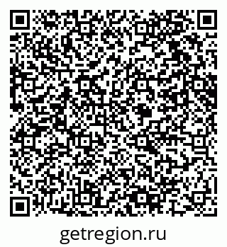 79061617109