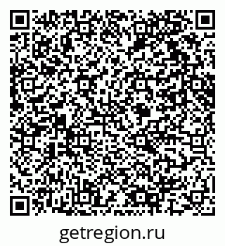79061617114