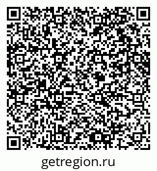 79061617118