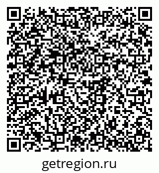 79061617119